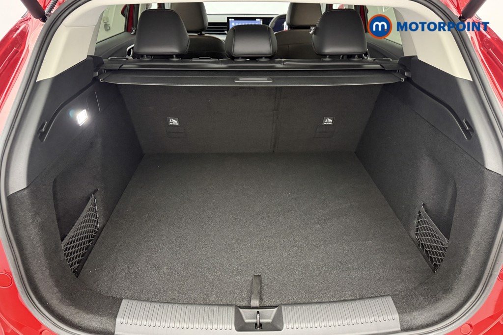 Used MG MG HS 2025 for sale - 77997931: Photo 32