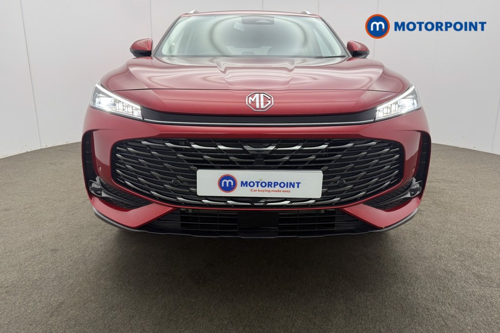 Used MG MG HS 2025 for sale - 77997931: Photo 33