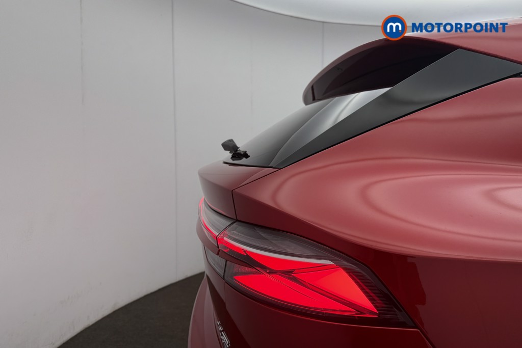 Used MG MG HS 2025 for sale - 77997931: Photo 36