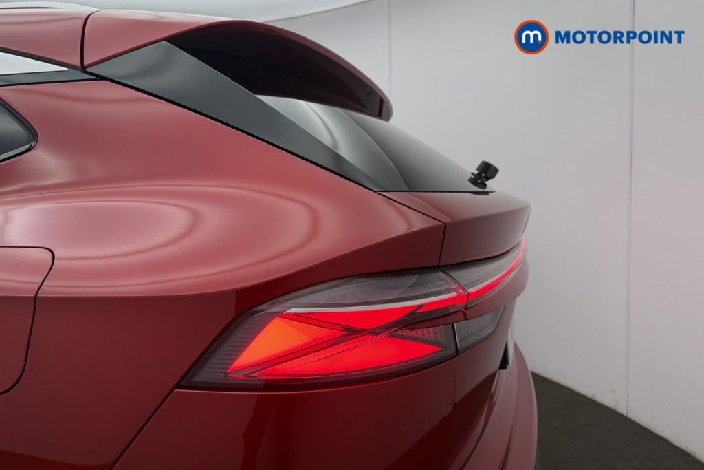 Used MG MG HS 2025 for sale - 77997931: Photo 37