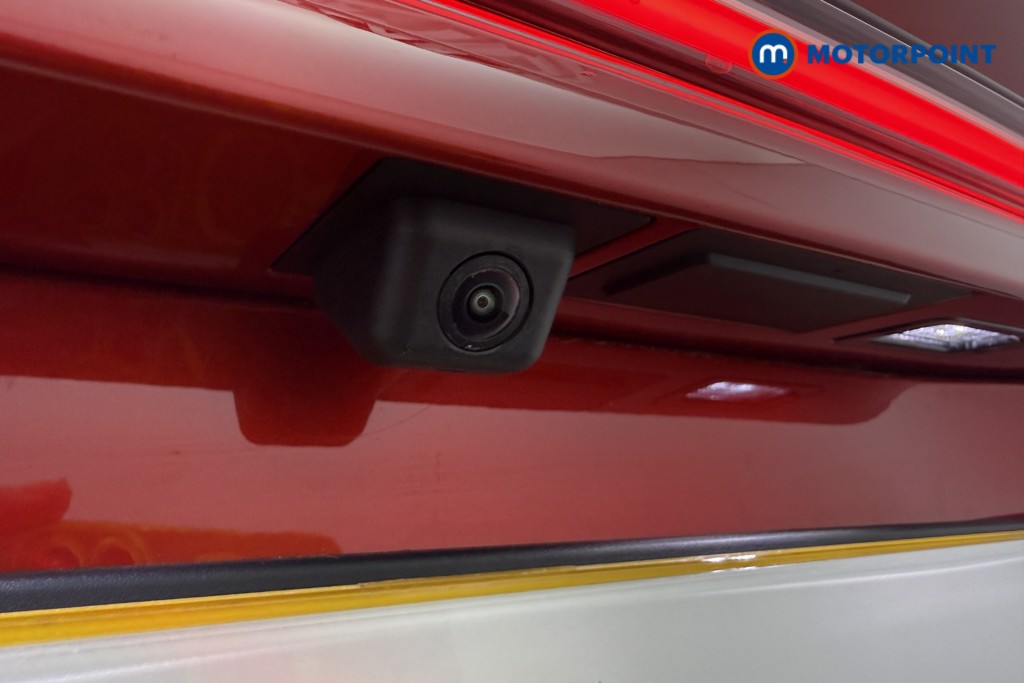 Used MG MG HS 2025 for sale - 77997931: Photo 38