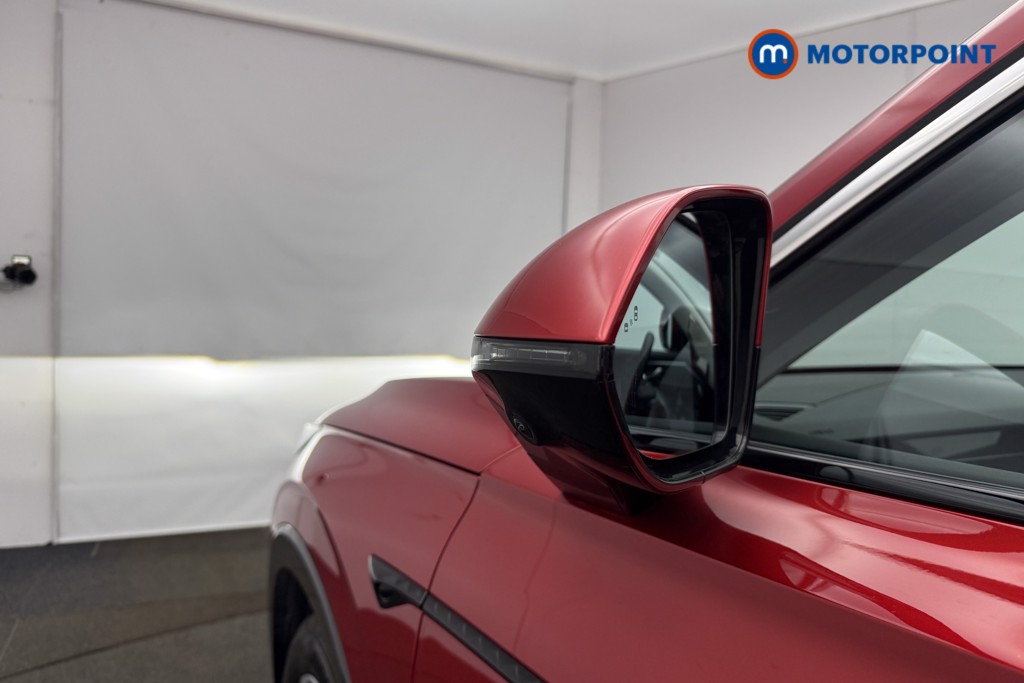 Used MG MG HS 2025 for sale - 77997931: Photo 39