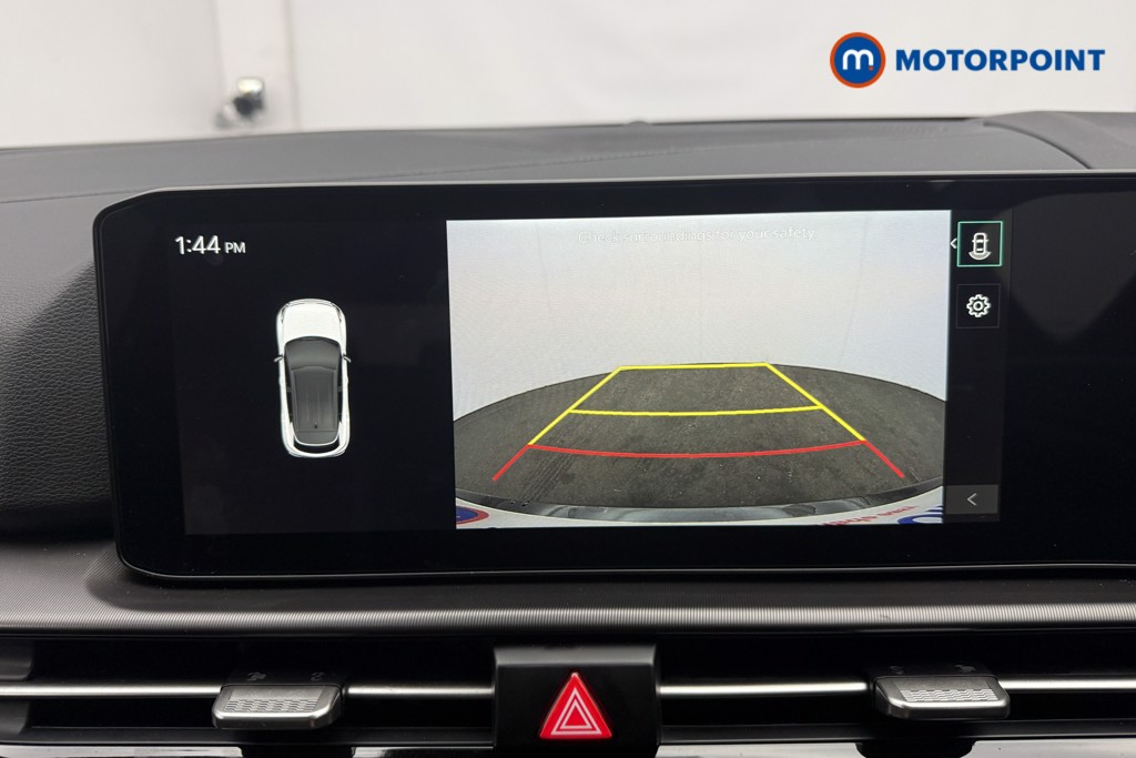 Used Kia Sportage 2025 for sale - 77135062: Photo 18