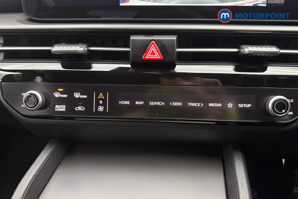 Used Kia Sportage 2025 for sale - 77135062: Photo 19