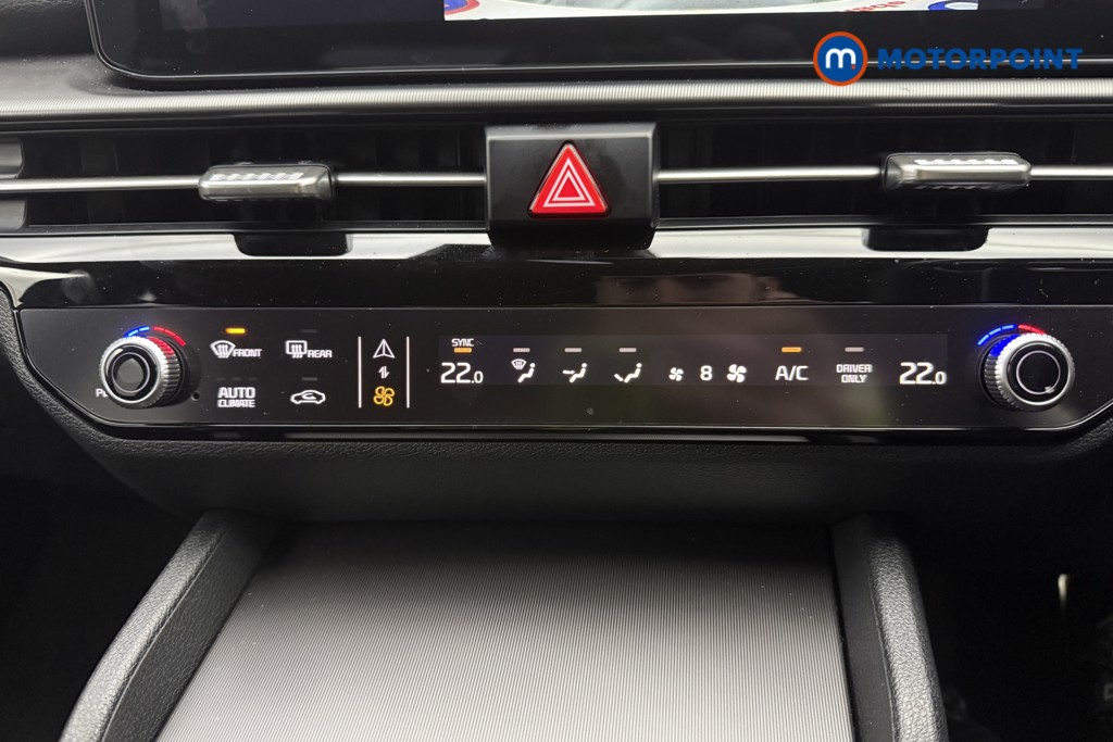 Used Kia Sportage 2025 for sale - 77135062: Photo 20