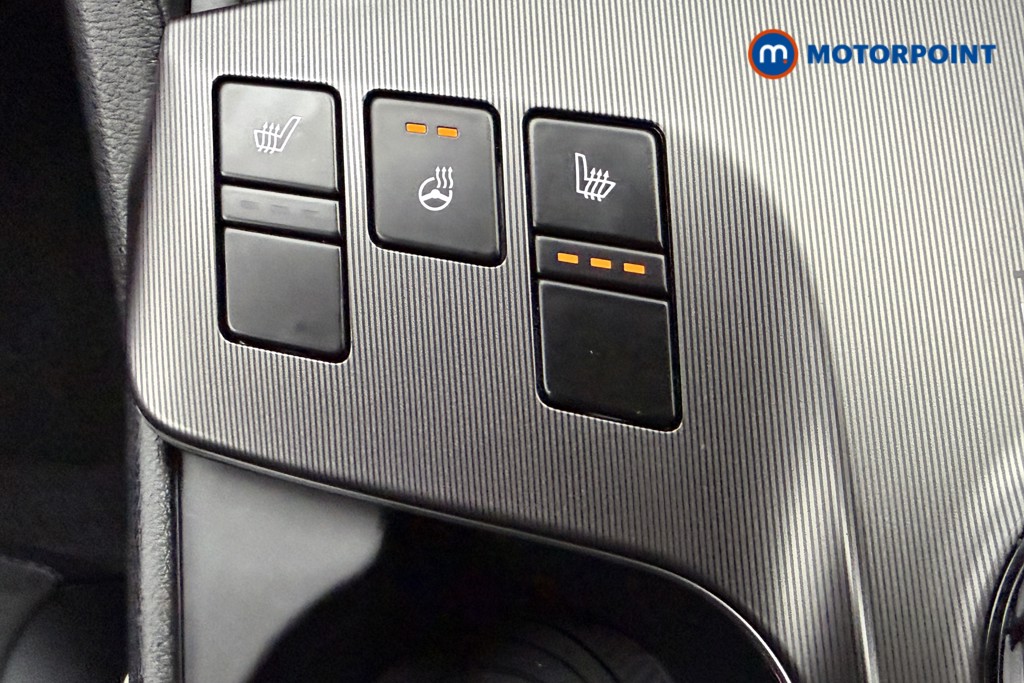 Used Kia Sportage 2025 for sale - 77135062: Photo 24