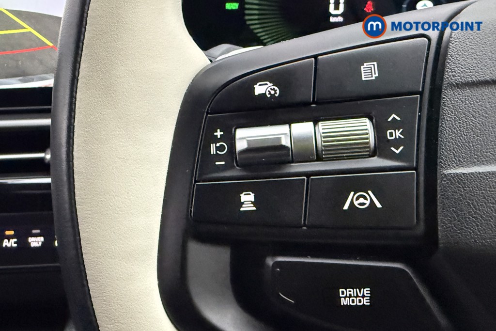 Used Kia Sportage 2025 for sale - 77135062: Photo 27