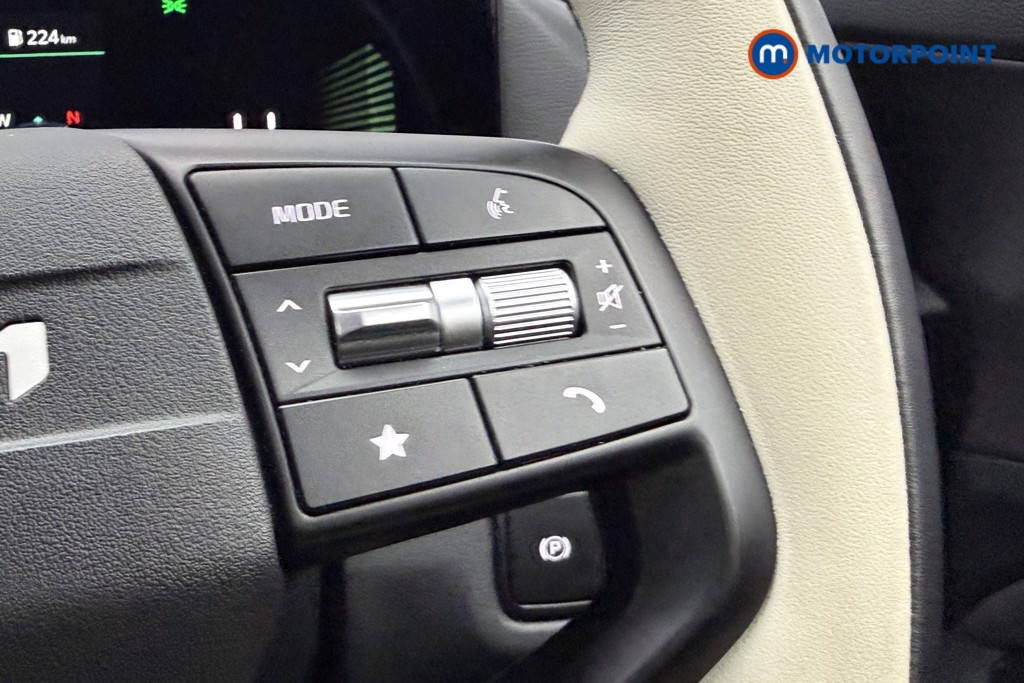 Used Kia Sportage 2025 for sale - 77135062: Photo 28