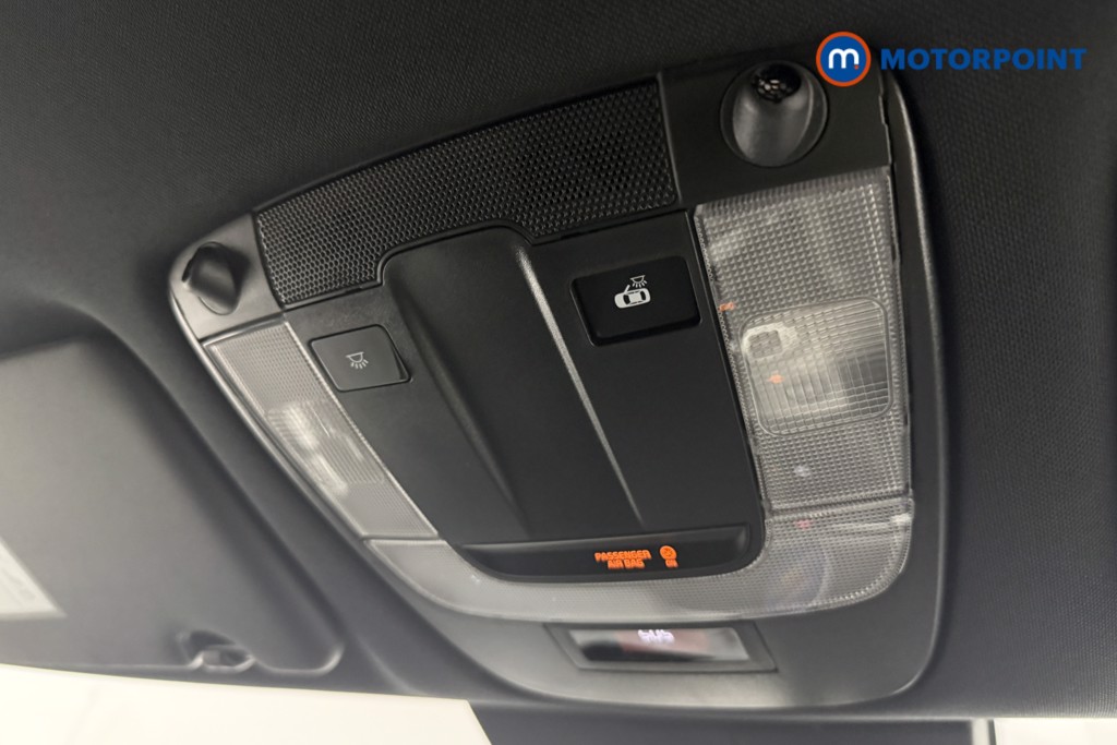 Used Kia Sportage 2025 for sale - 77135062: Photo 32