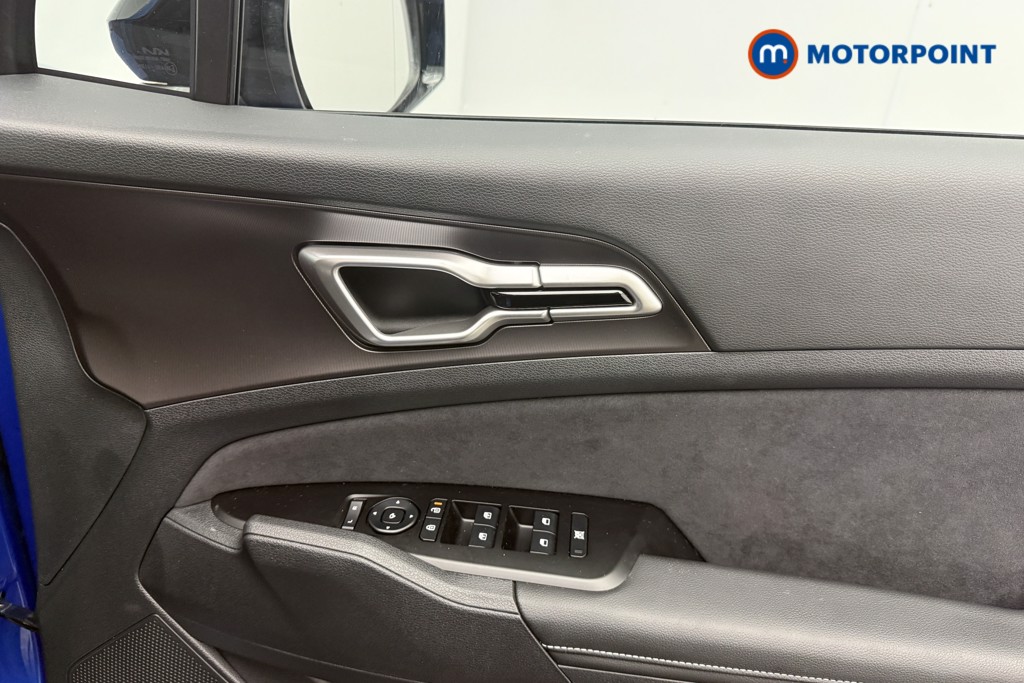 Used Kia Sportage 2025 for sale - 77135062: Photo 34