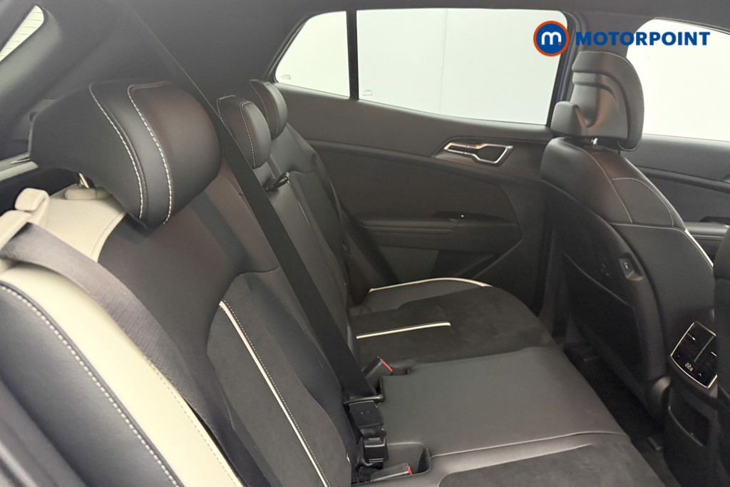 Used Kia Sportage 2025 for sale - 77135062: Photo 38