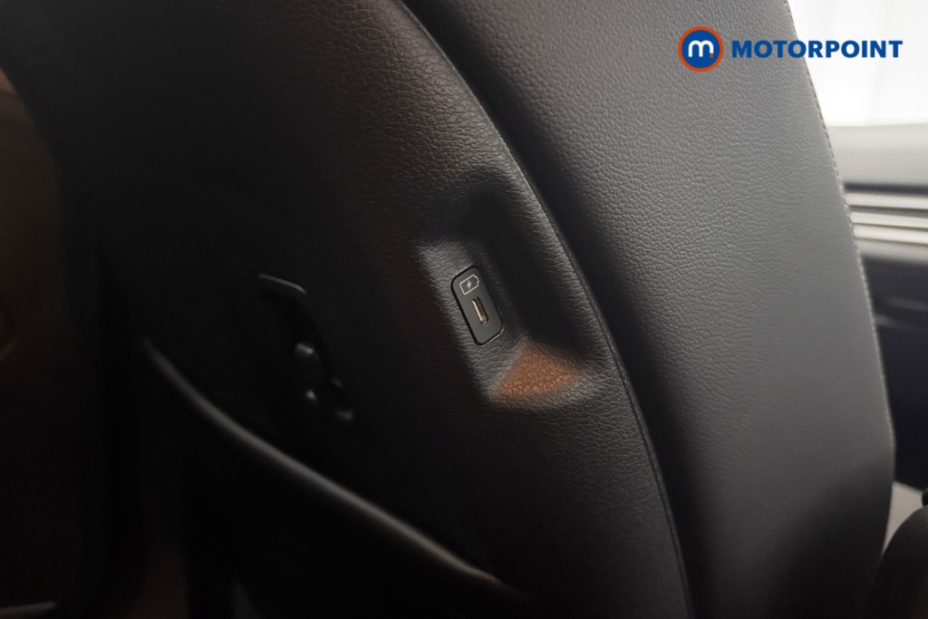 Used Kia Sportage 2025 for sale - 77135062: Photo 40