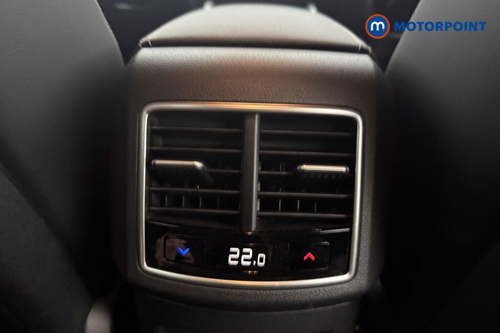 Used Kia Sportage 2025 for sale - 77135062: Photo 41