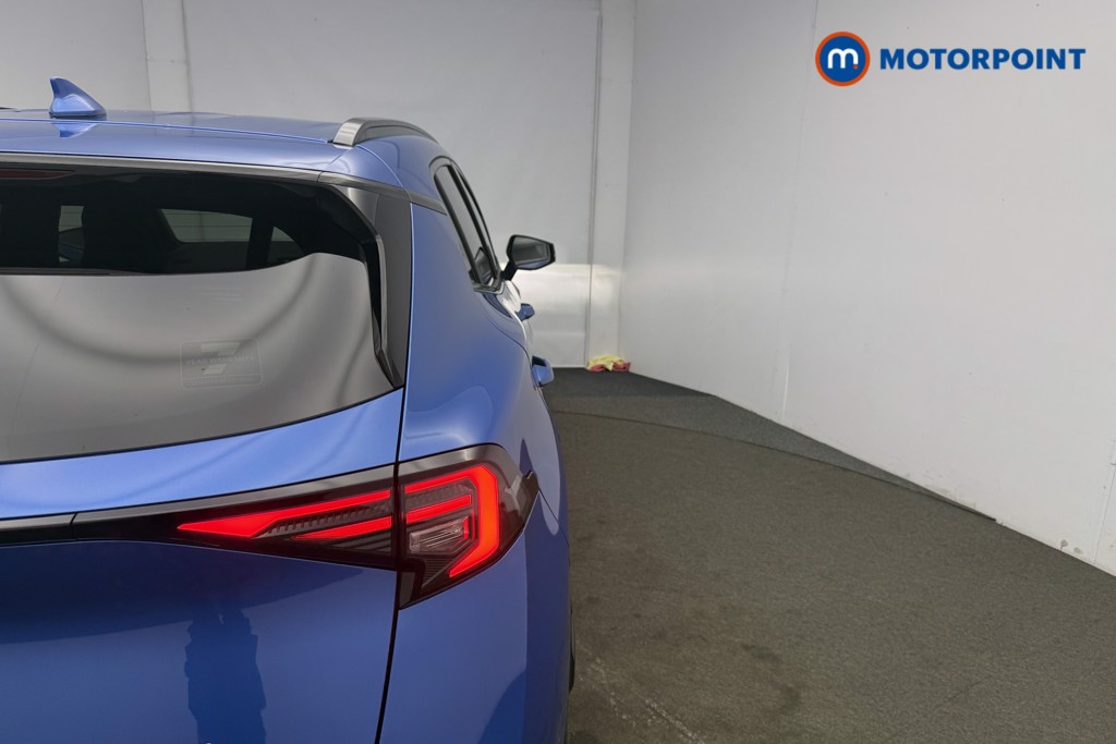 Used Kia Sportage 2025 for sale - 77135062: Photo 44