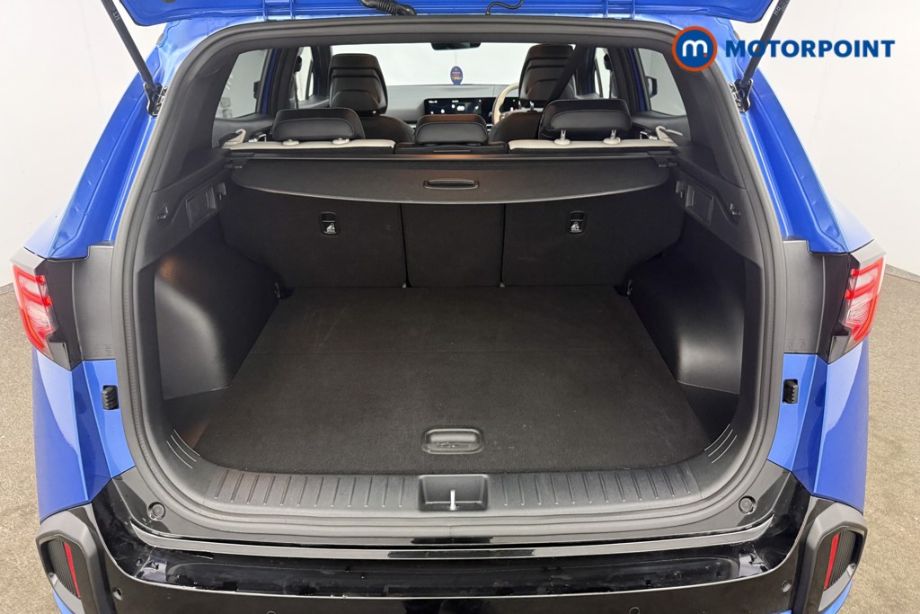 Used Kia Sportage 2025 for sale - 77135062: Photo 45