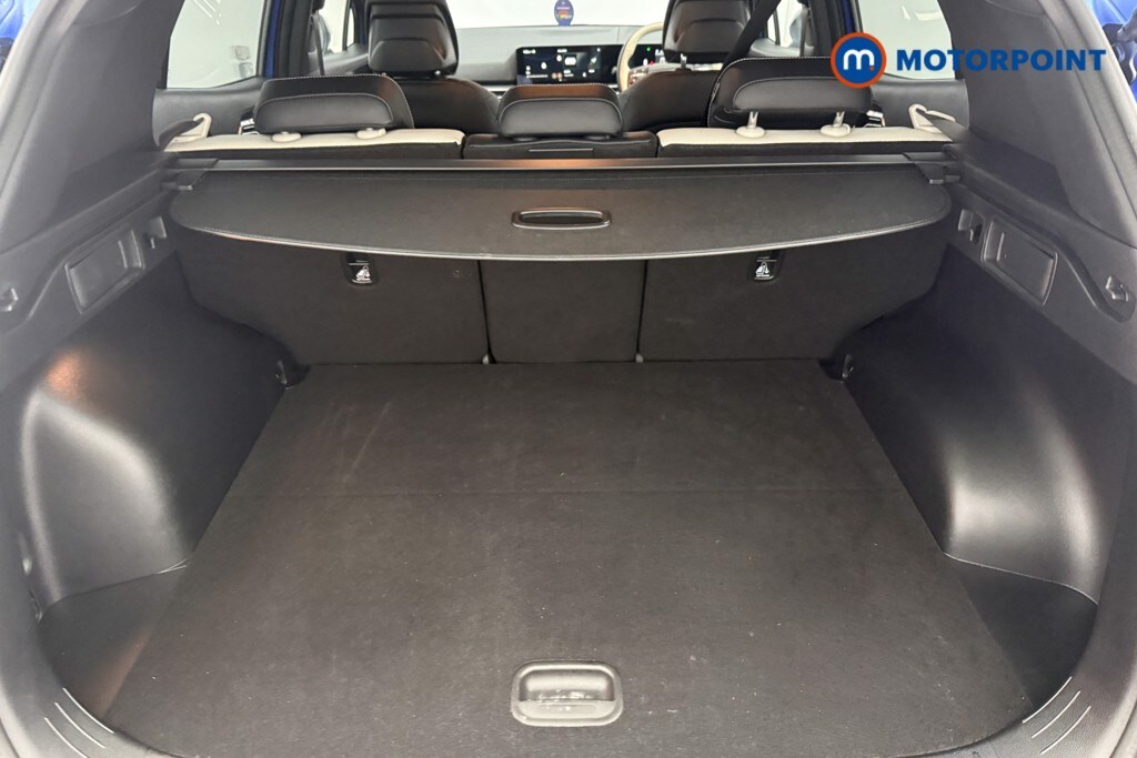 Used Kia Sportage 2025 for sale - 77135062: Photo 46