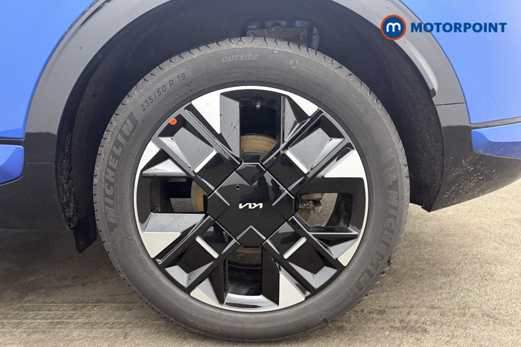 Used Kia Sportage 2025 for sale - 77135062: Photo 55