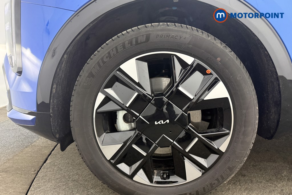 Used Kia Sportage 2025 for sale - 77135062: Photo 56