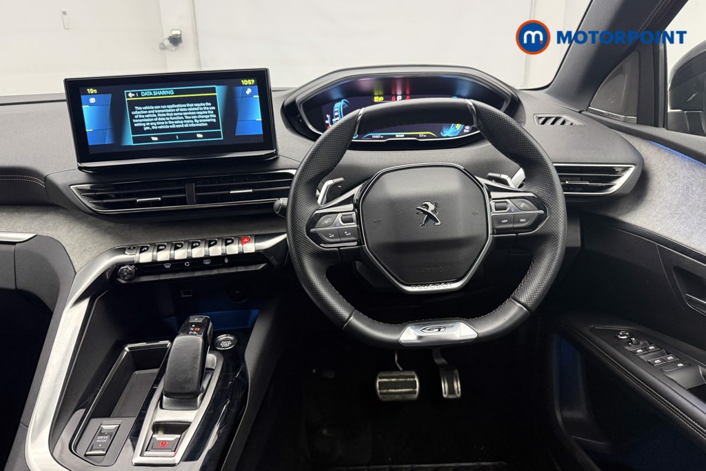 Used Peugeot 3008 2022 for sale - 78177060: Photo 10