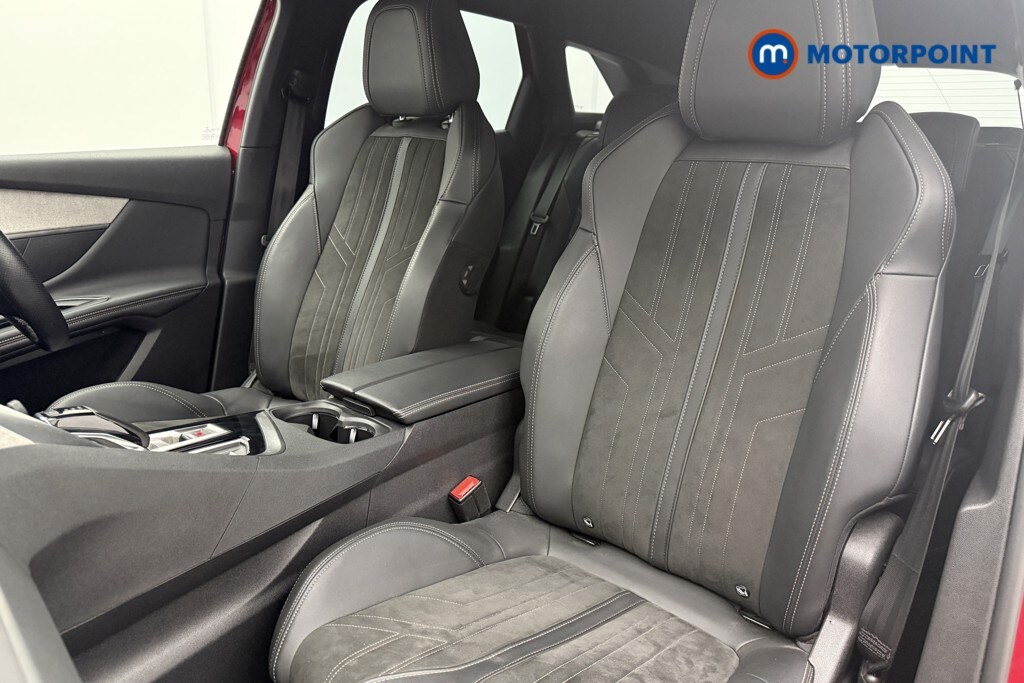 Used Peugeot 3008 2022 for sale - 78177060: Photo 11