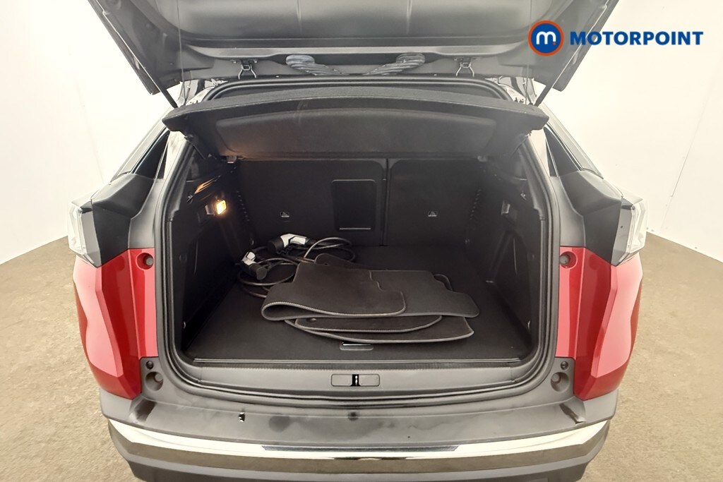 Used Peugeot 3008 2022 for sale - 78177060: Photo 13