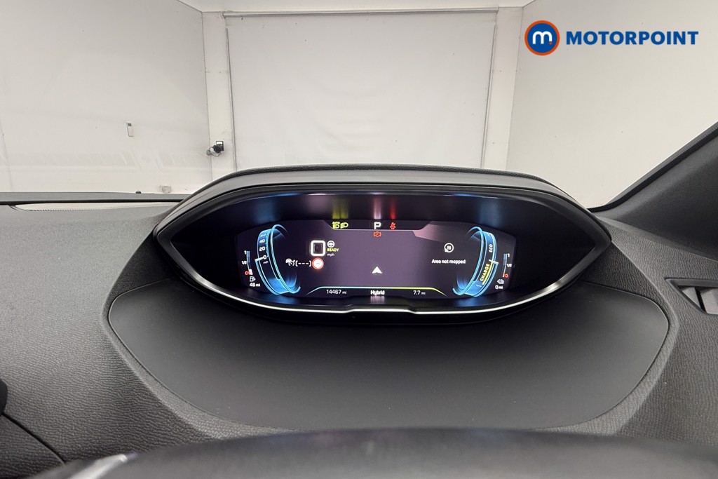 Used Peugeot 3008 2022 for sale - 78177060: Photo 17