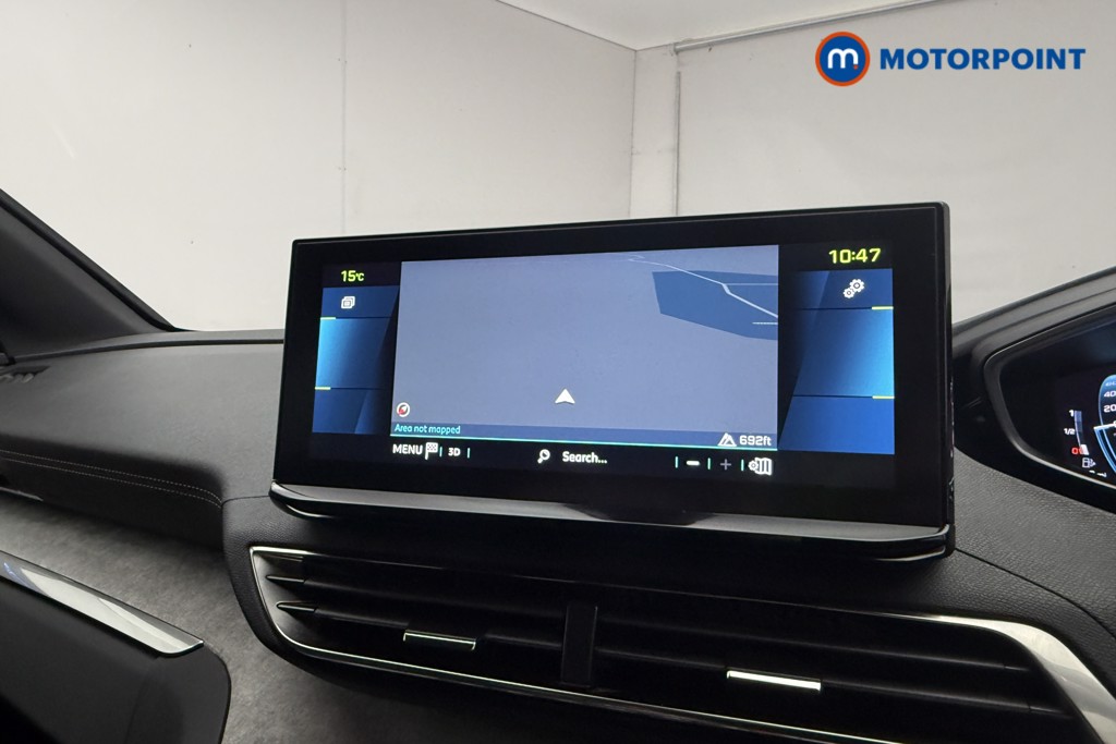 Used Peugeot 3008 2022 for sale - 78177060: Photo 18