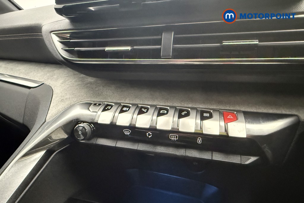 Used Peugeot 3008 2022 for sale - 78177060: Photo 21