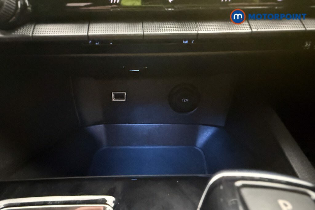 Used Peugeot 3008 2022 for sale - 78177060: Photo 22