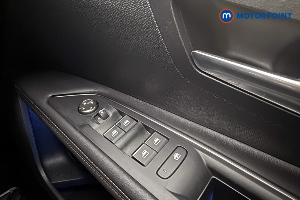 Used Peugeot 3008 2022 for sale - 78177060: Photo 24