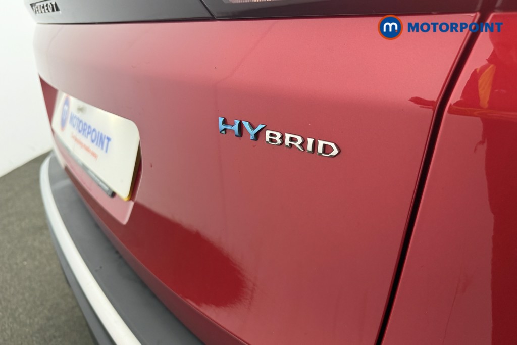 Used Peugeot 3008 2022 for sale - 78177060: Photo 26