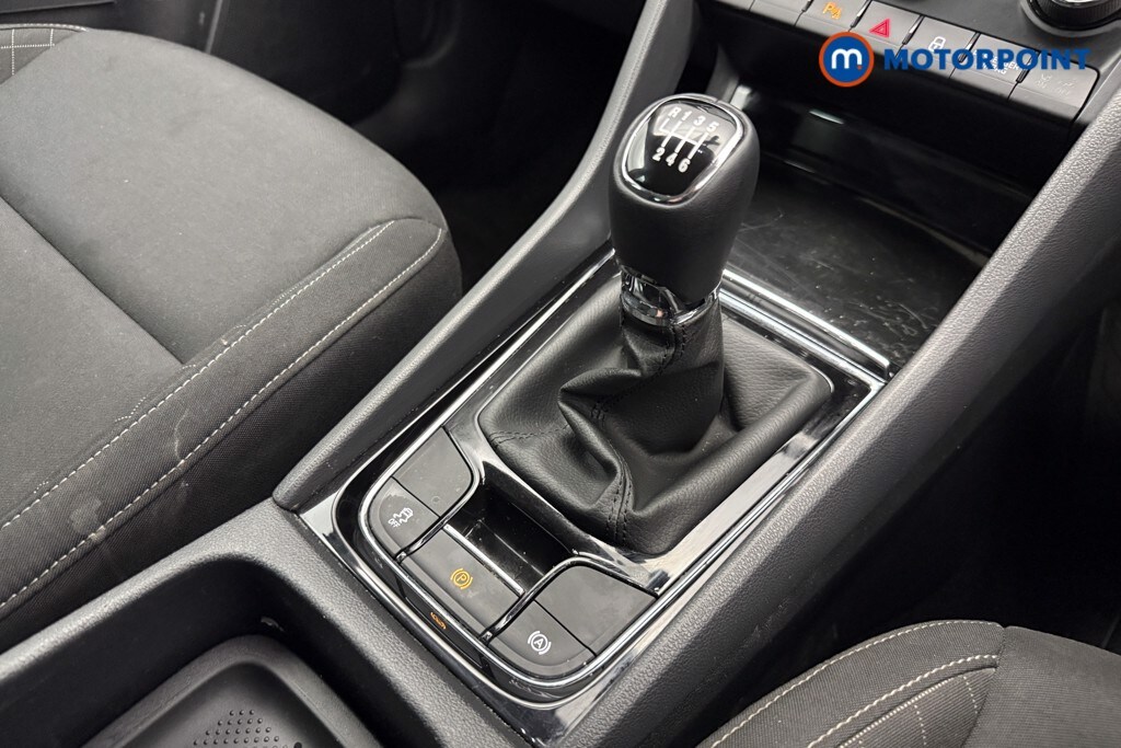 Used Skoda Karoq 2021 for sale - 77966235: Photo 26