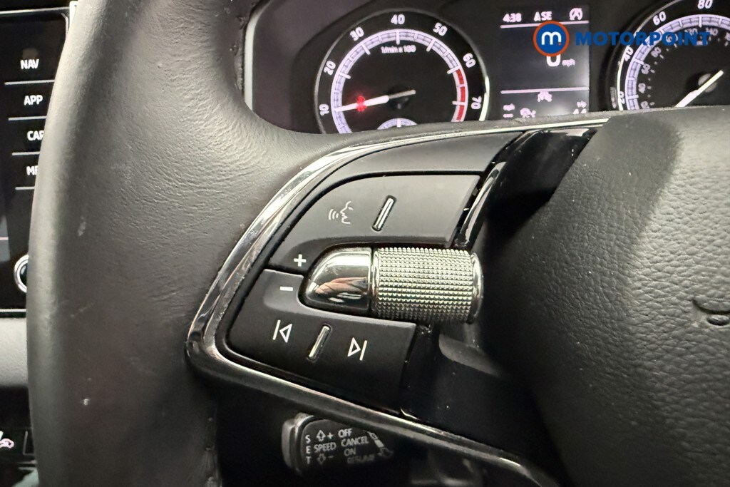 Used Skoda Karoq 2021 for sale - 77966235: Photo 27