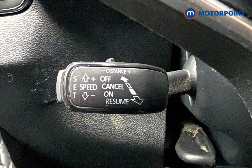 Used Skoda Karoq 2021 for sale - 77966235: Photo 28