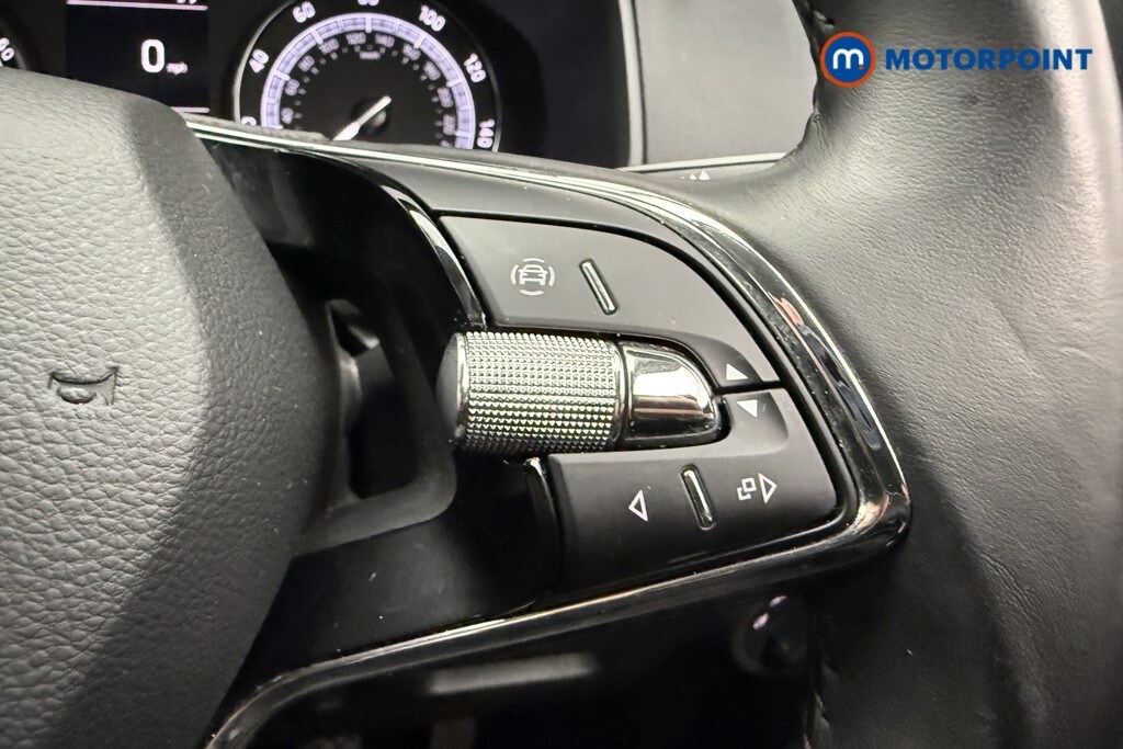 Used Skoda Karoq 2021 for sale - 77966235: Photo 29