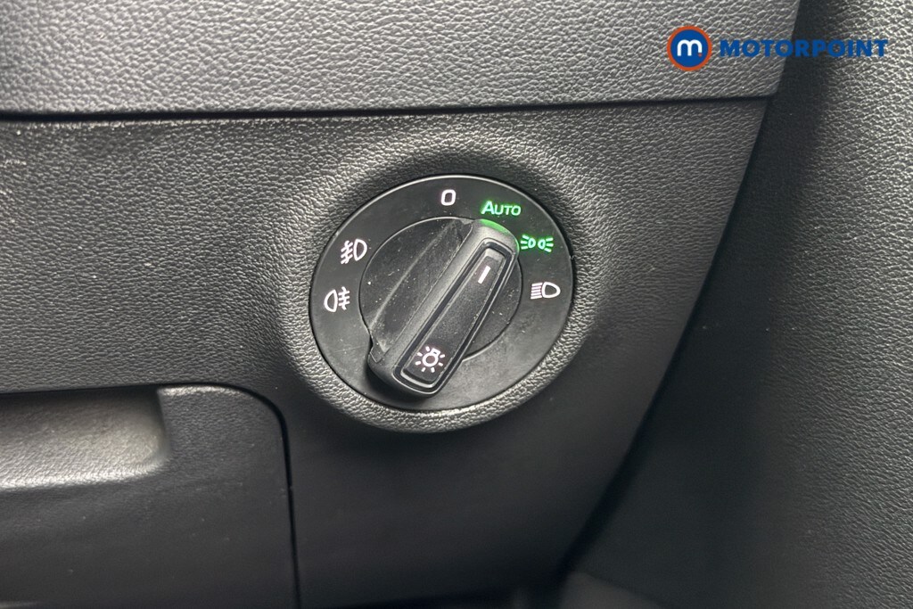 Used Skoda Karoq 2021 for sale - 77966235: Photo 30