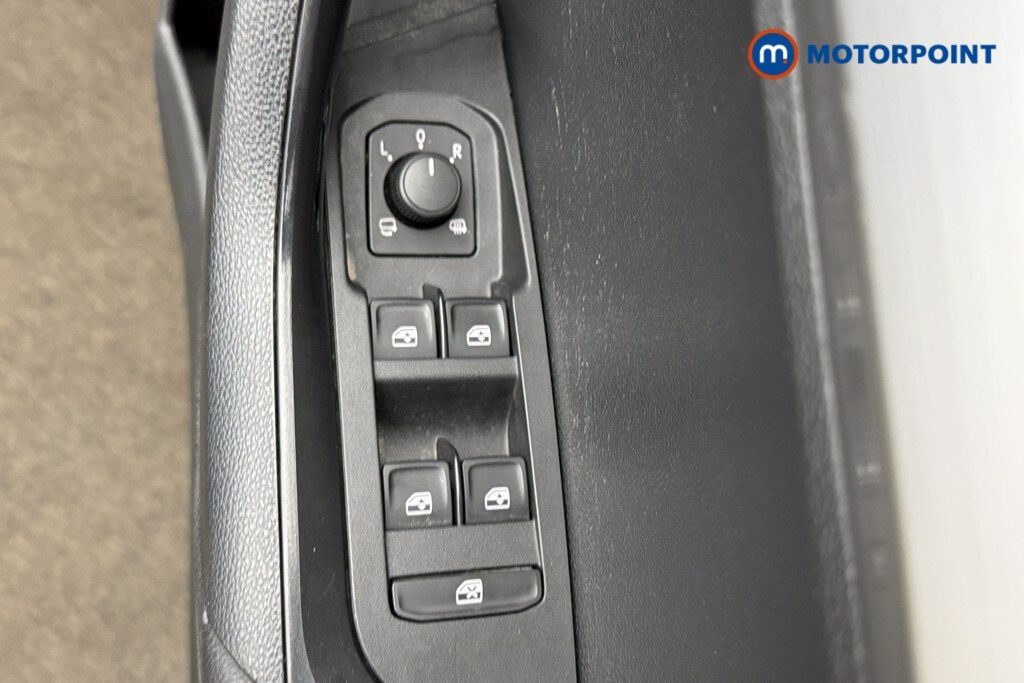 Used Skoda Karoq 2021 for sale - 77966235: Photo 31