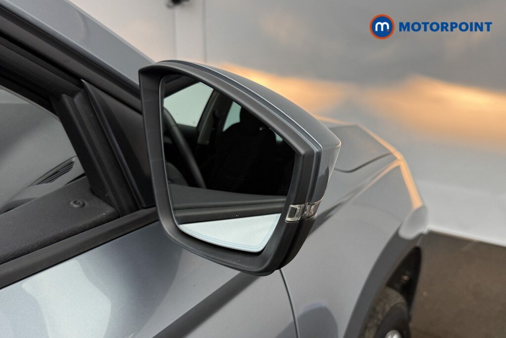 Used Skoda Karoq 2021 for sale - 77966235: Photo 33