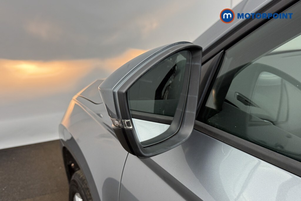 Used Skoda Karoq 2021 for sale - 77966235: Photo 34