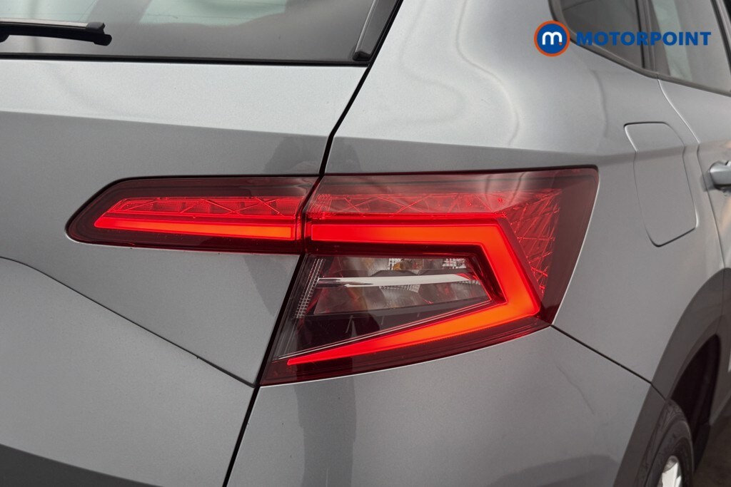 Used Skoda Karoq 2021 for sale - 77966235: Photo 36