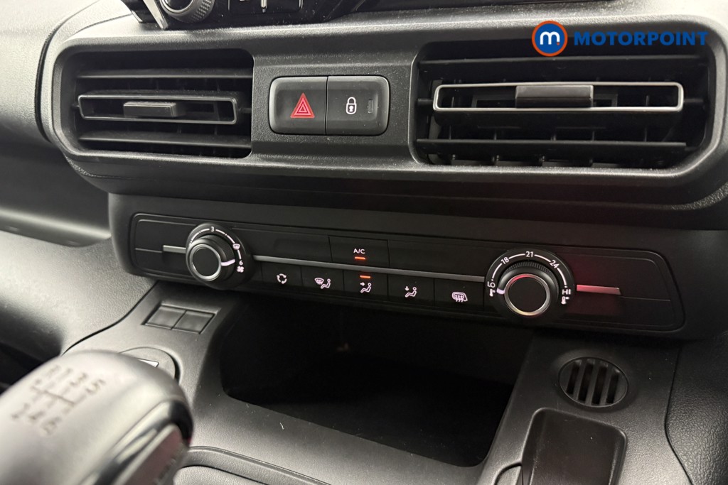 Used Peugeot Partner for sale - 77187182: Photo 20