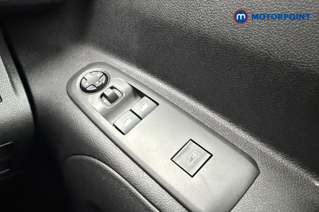 Used Peugeot Partner for sale - 77187182: Photo 22