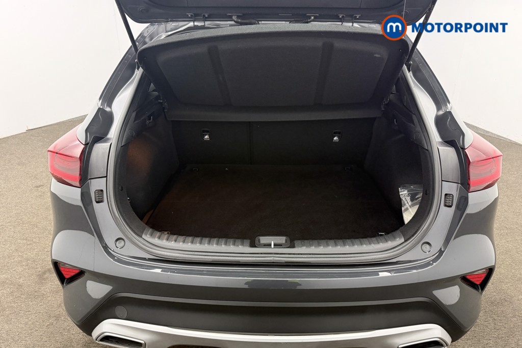 Used Kia XCeed 2022 for sale - 76972143: Photo 13