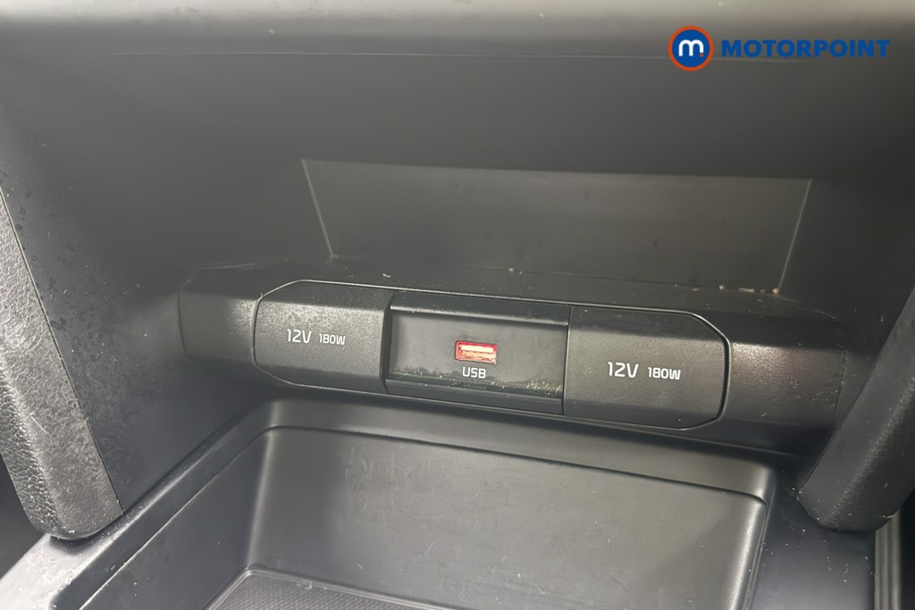 Used Kia XCeed 2022 for sale - 76972143: Photo 22