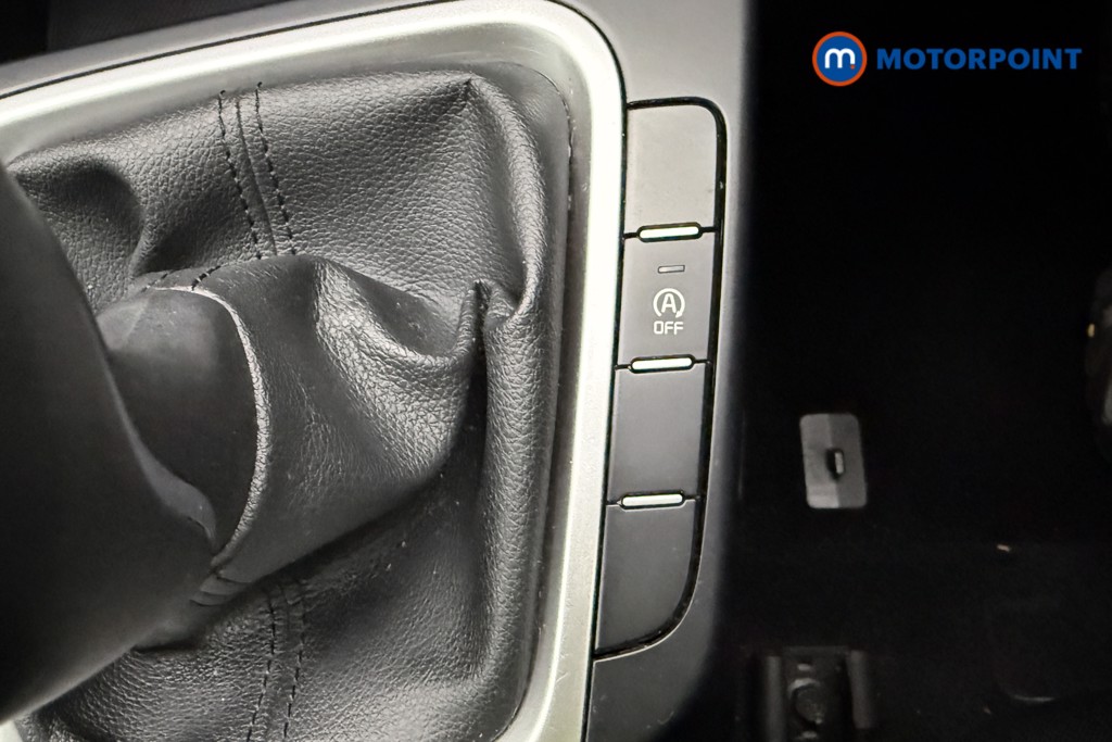 Used Kia XCeed 2022 for sale - 76972143: Photo 23