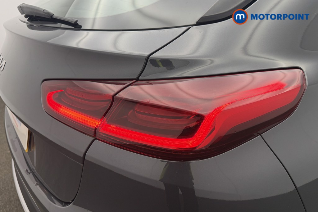 Used Kia XCeed 2022 for sale - 76972143: Photo 26