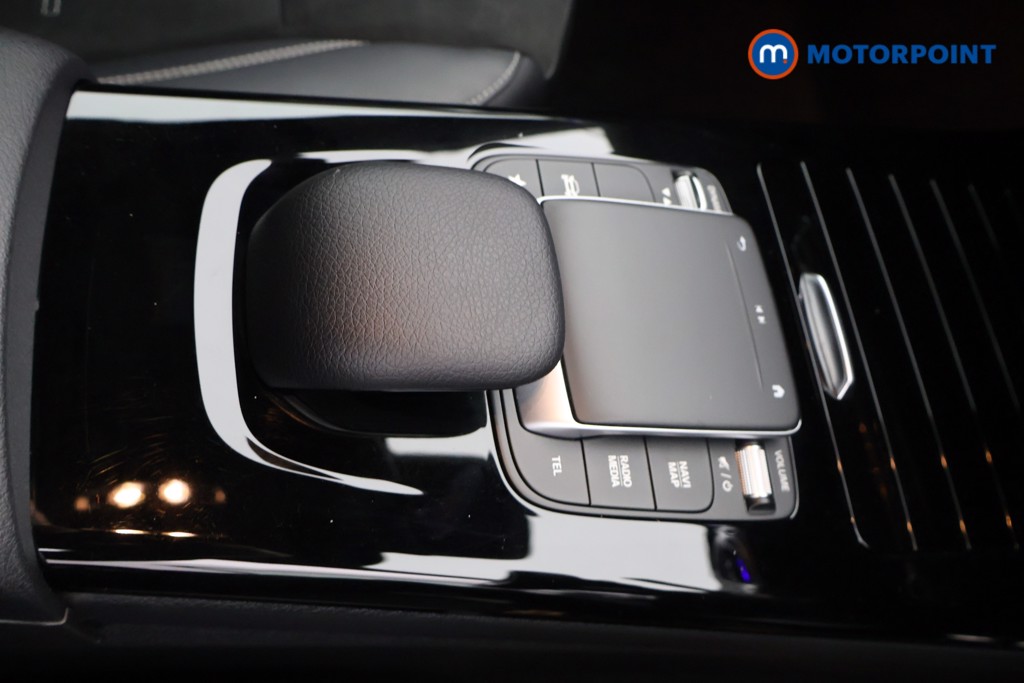 Used Mercedes-Benz A-Class 2022 for sale - 77791601: Photo 14