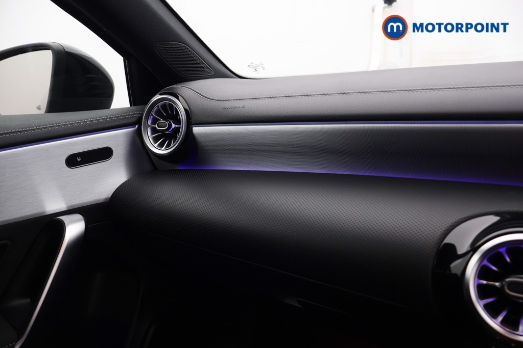 Used Mercedes-Benz A-Class 2022 for sale - 77791601: Photo 15