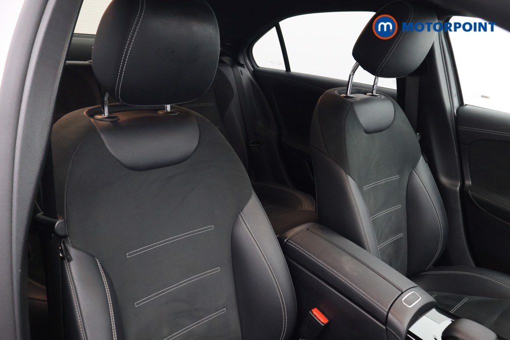 Used Mercedes-Benz A-Class 2022 for sale - 77791601: Photo 18