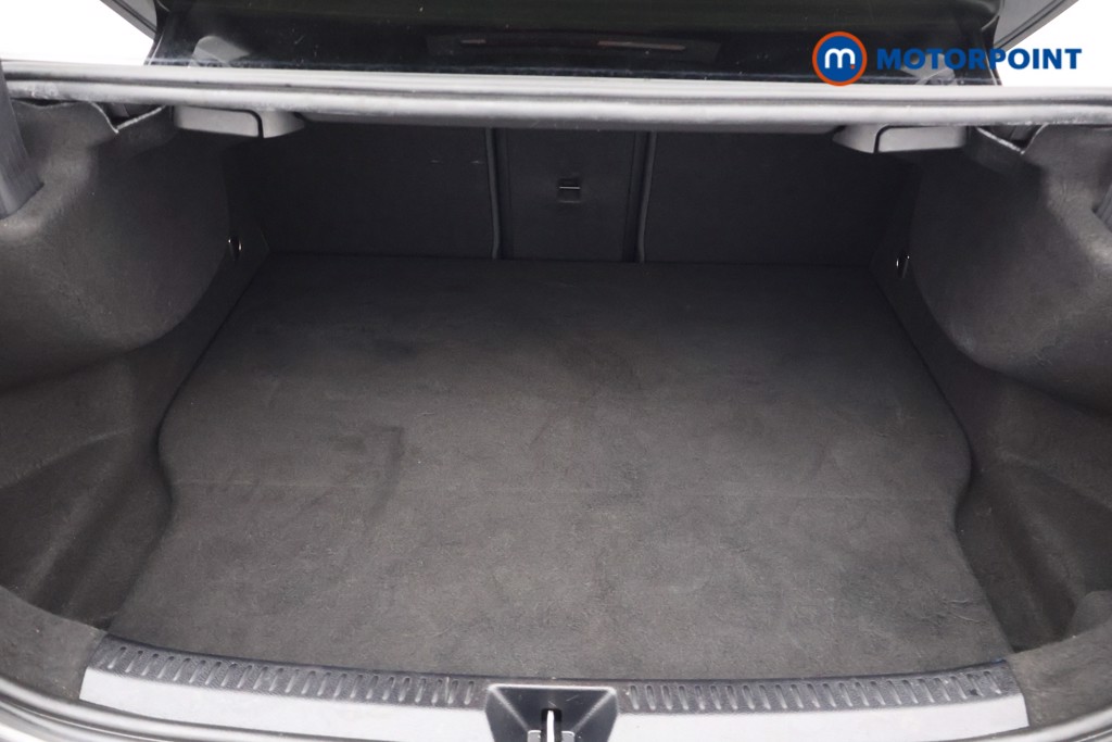 Used Mercedes-Benz A-Class 2022 for sale - 77791601: Photo 20